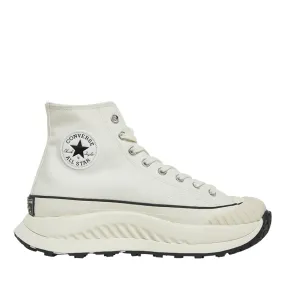 Converse Chuck 70 AT-CX Trainers Vintage White/Egret/Black