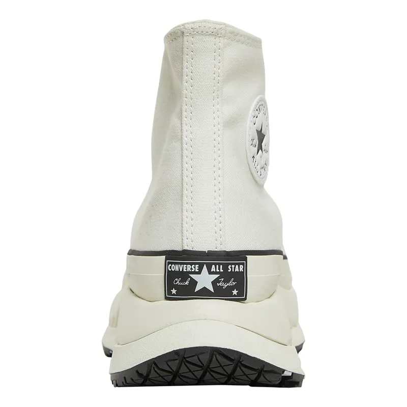 Converse Chuck 70 AT-CX Trainers Vintage White/Egret/Black