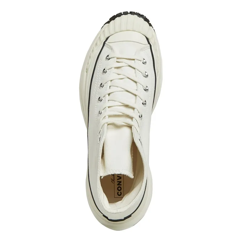 Converse Chuck 70 AT-CX Trainers Vintage White/Egret/Black