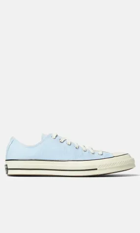 Converse Chuck 70 Sneakers Blue | Unisex | Junkyard