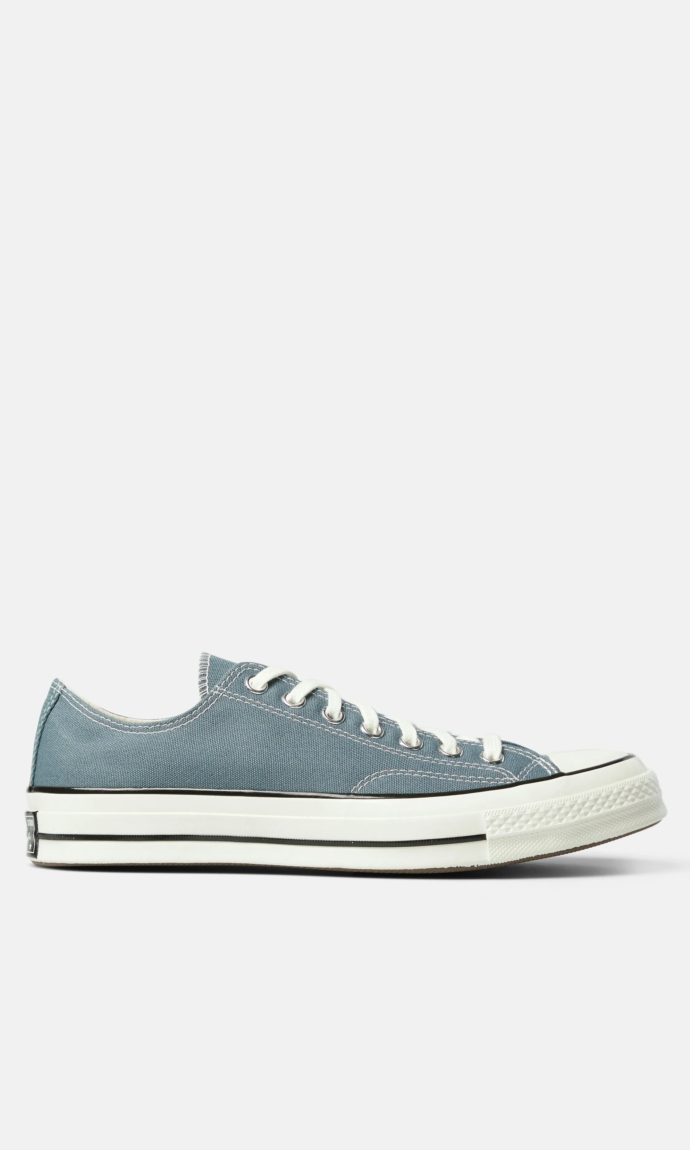 Converse Chuck 70 Sneakers Turquoise | Unisex | Junkyard