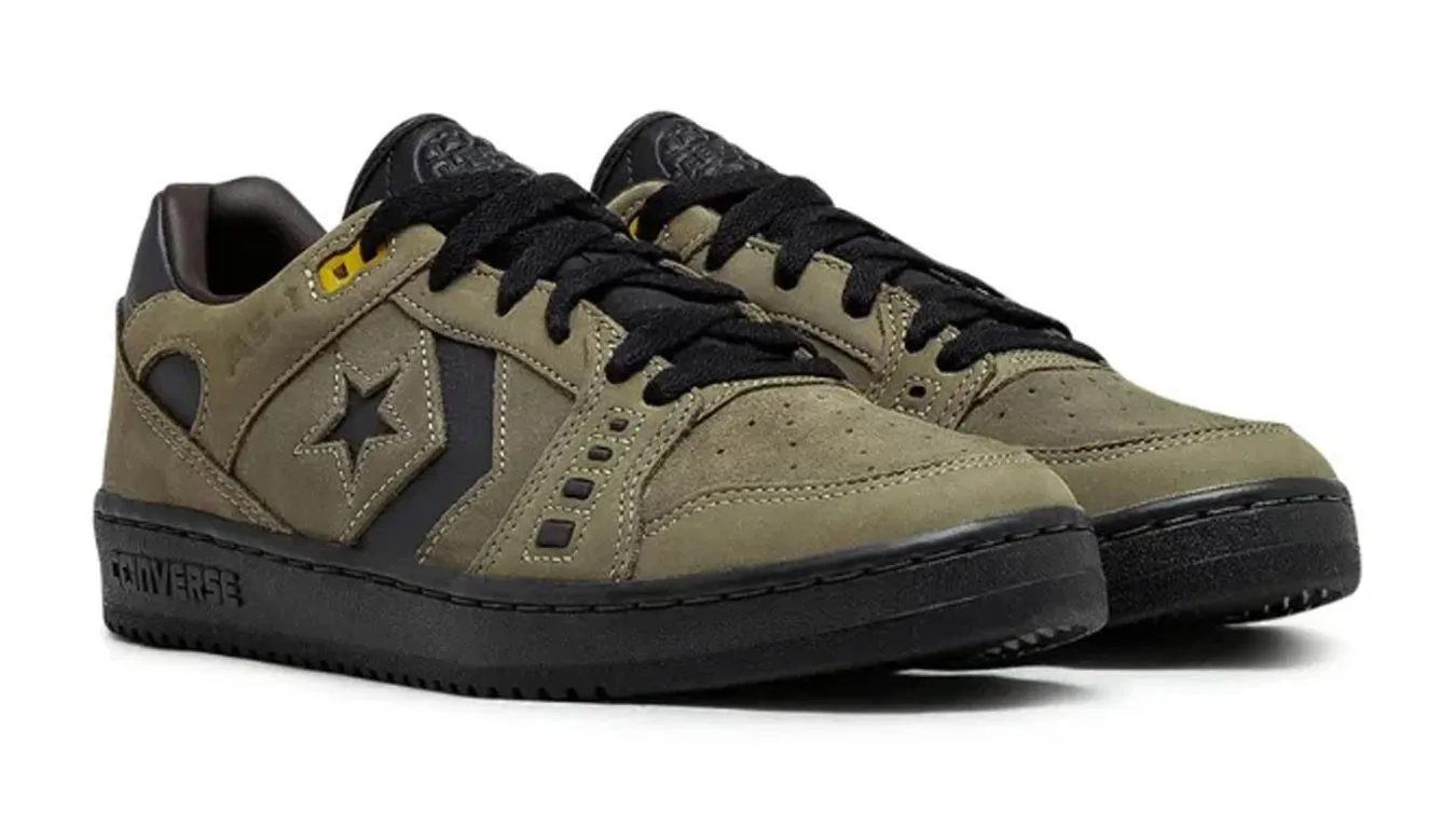 Converse CONS AS-1 Pro