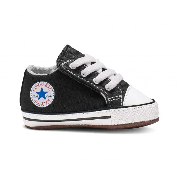 Converse Crib All Star Mid