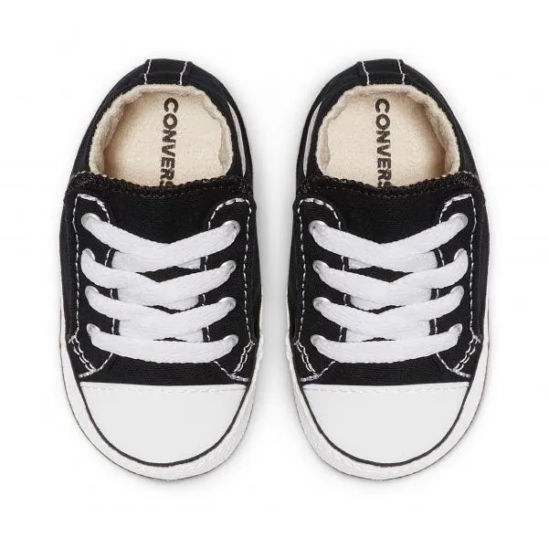 Converse Crib All Star Mid