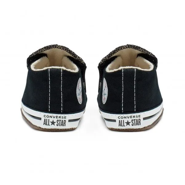 Converse Crib All Star Mid