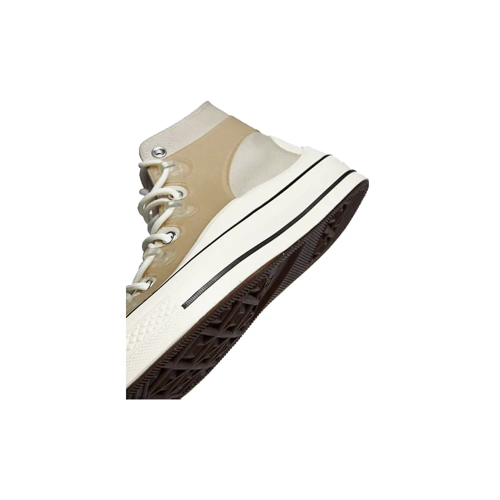 Converse Hybrid Function Chuck 70 Utility White 171656C