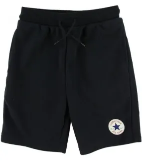 Converse Kids's Shorts 969002-023