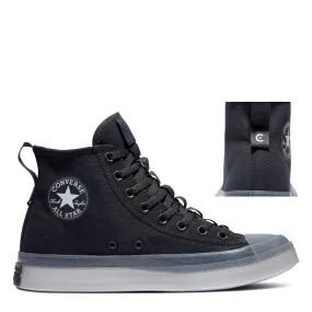 Converse Lifestyle All Star CX Explore