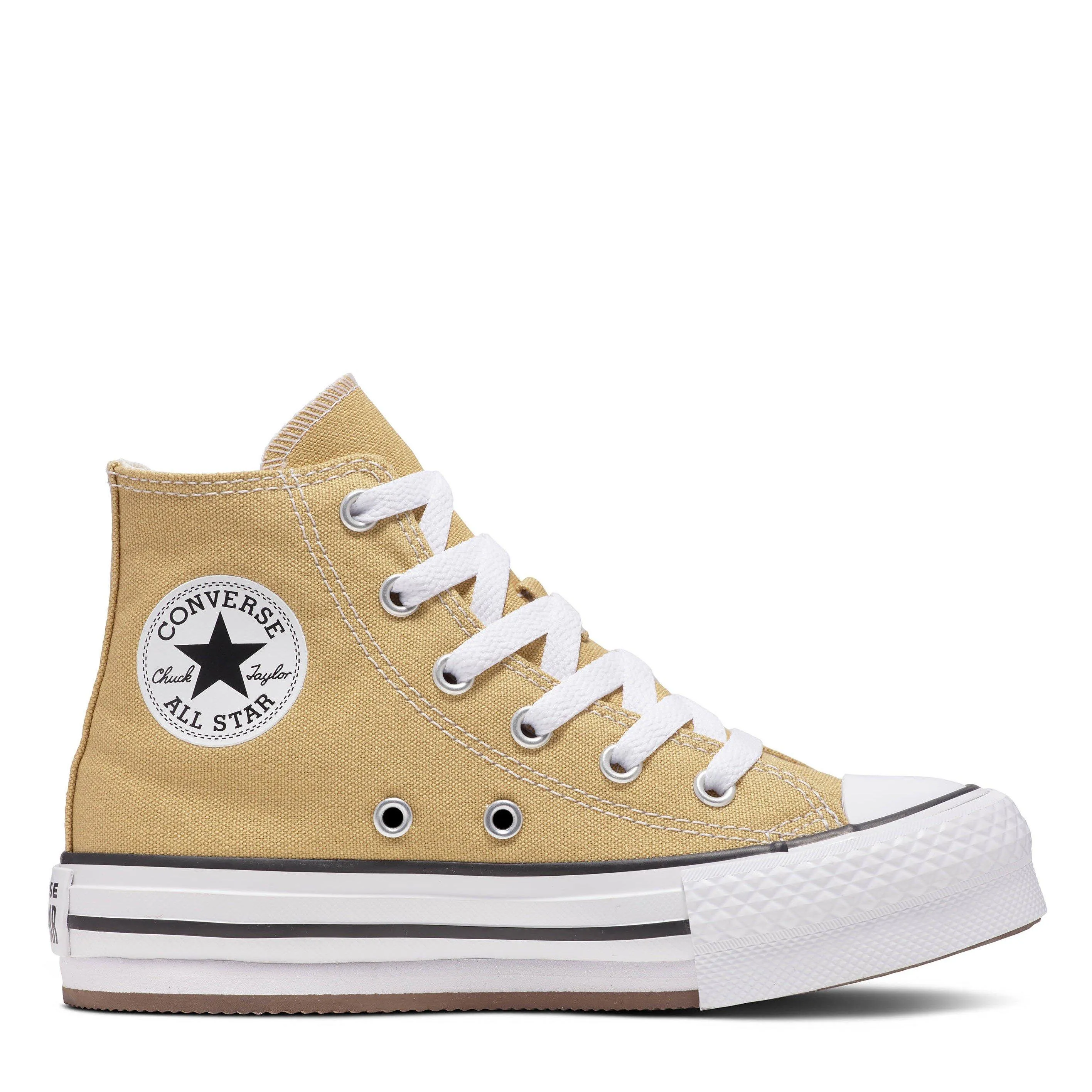 Converse Lifestyle AS Hi Lift Ch41