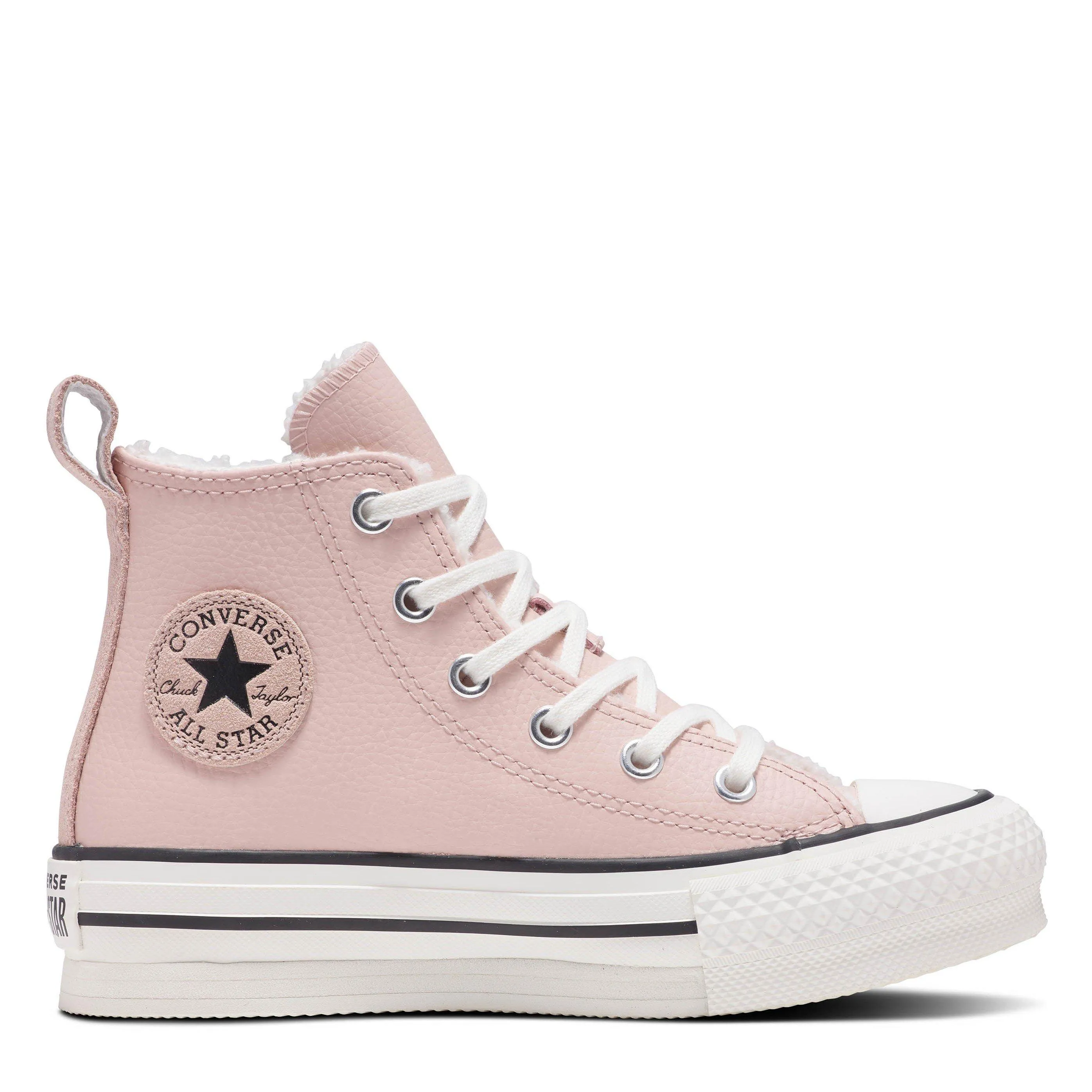 Converse Lifestyle AS Hi LiftL Ch41