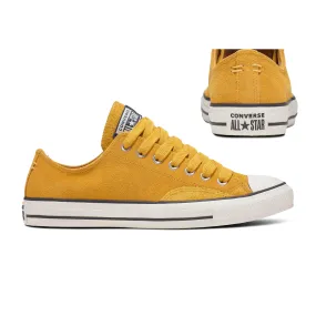 Converse Lifestyle CityKickSuede 43