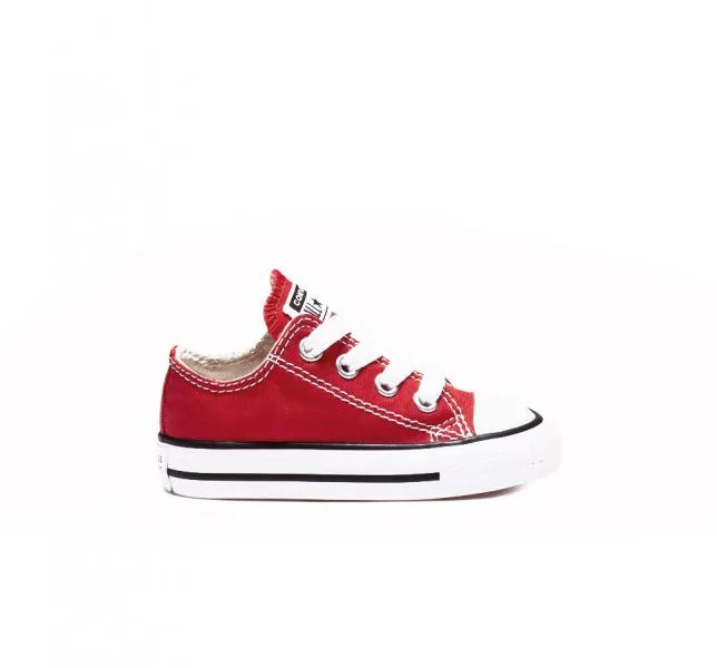 Converse PS All Star High