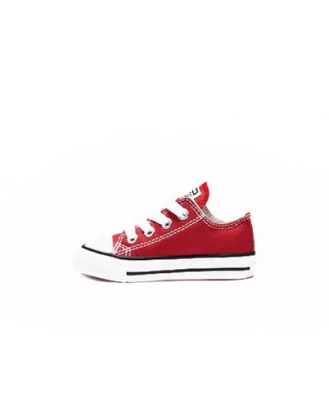 Converse PS All Star High