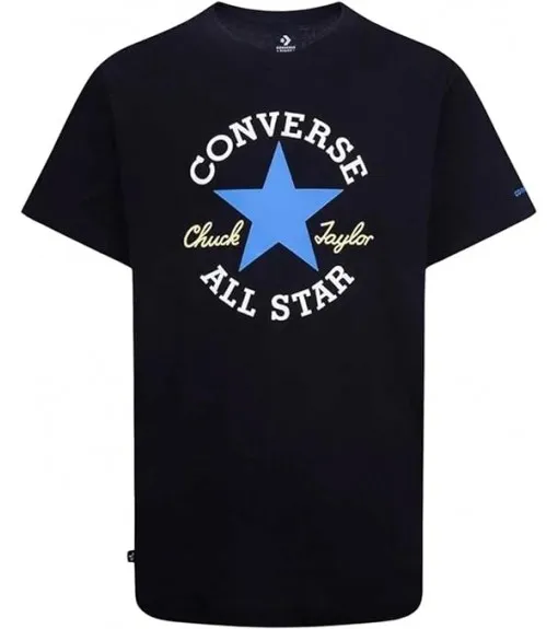 Converse Tee Kids T-shirt 9CF394-023