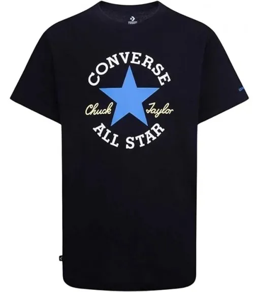 Converse Tee Kids T-shirt 9CF394-023