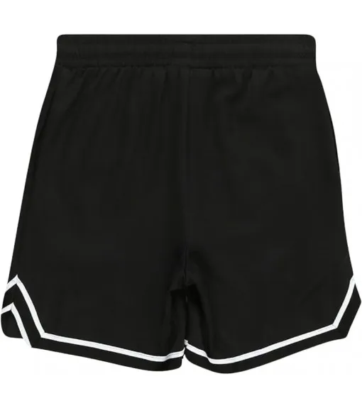 Converse We-Woven Kids' Shorts 9CF287-023.