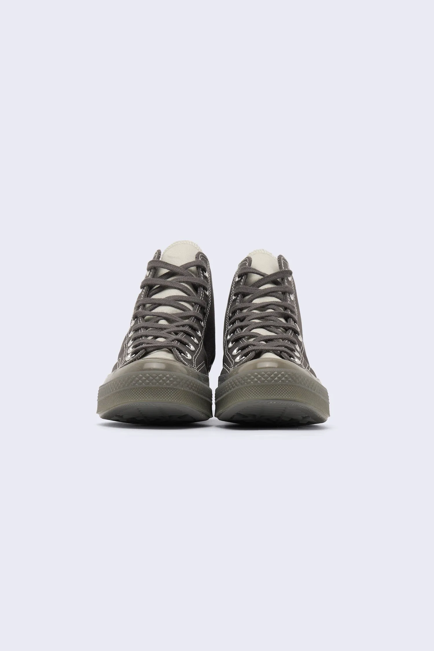 Converse,x A Cold Wall Chuck 70 Hi