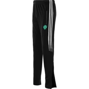 Cornafean GFC Reno Squad Skinny Tracksuit Bottoms