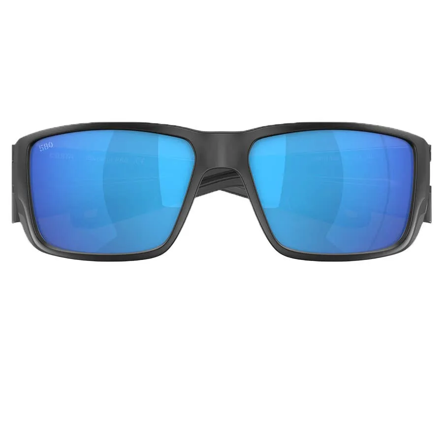 Costa Blackfin Pro Sunglasses