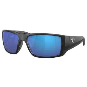 Costa Blackfin Pro Sunglasses