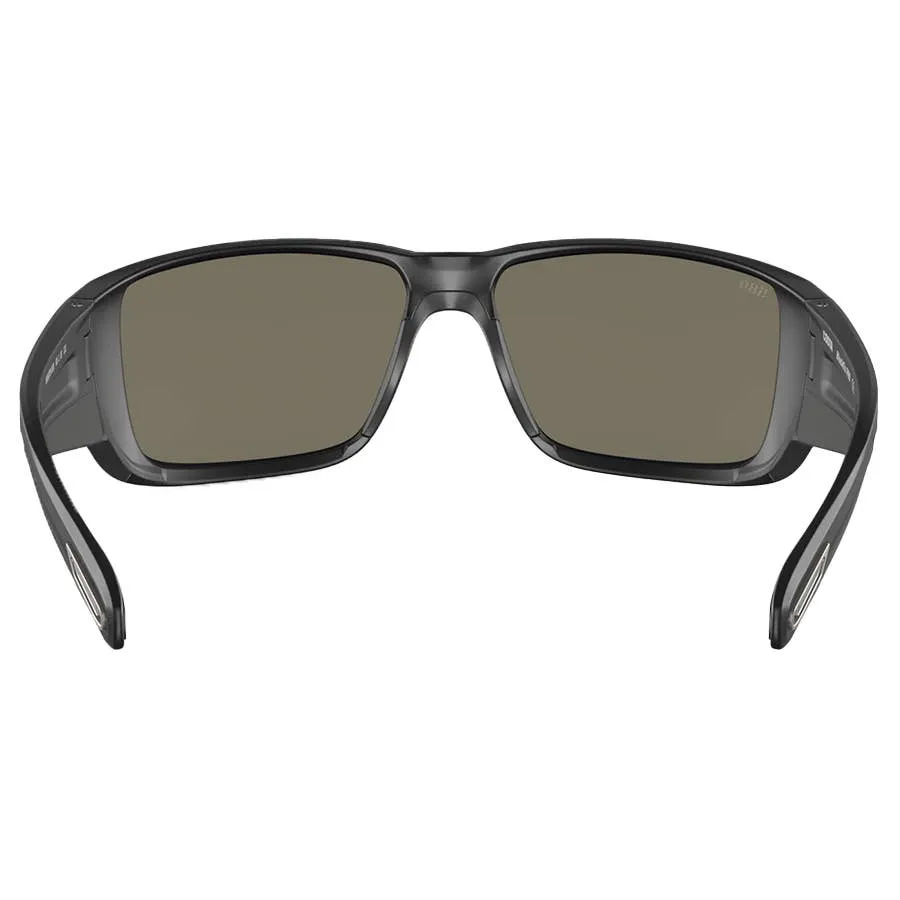 Costa Blackfin Pro Sunglasses