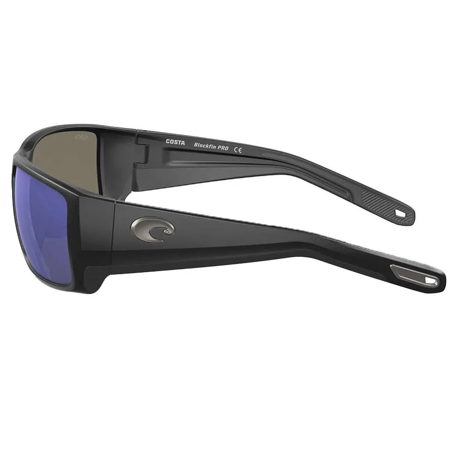 Costa Blackfin Pro Sunglasses