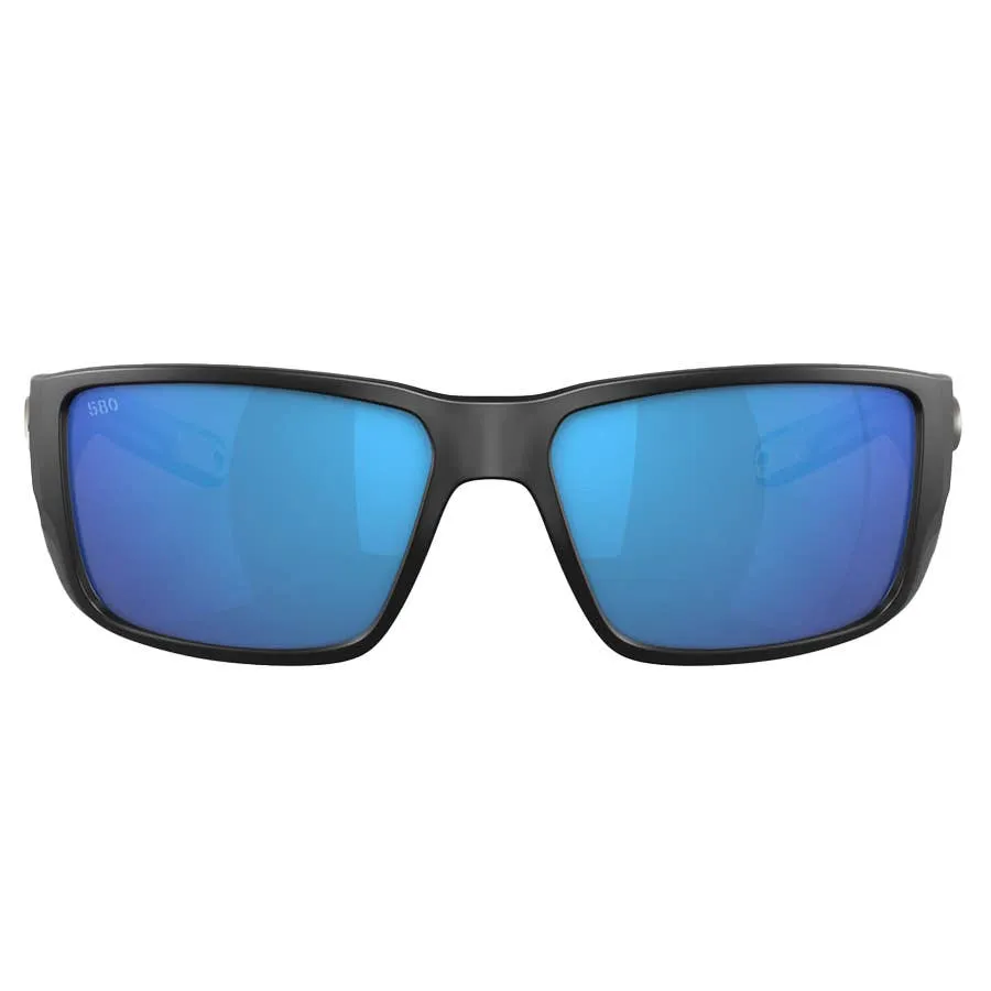 Costa Blackfin Pro Sunglasses