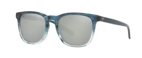 Costa Del Mar Sullivan Sunglasses