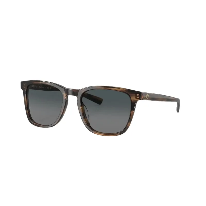 Costa Del Mar Sullivan Sunglasses