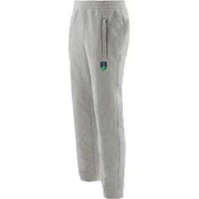 Courtwood GAA Kids' Benson Fleece Bottoms