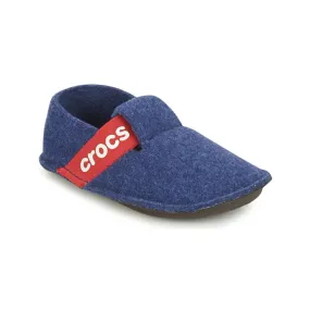 Crocs CLASSIC SLIPPER K