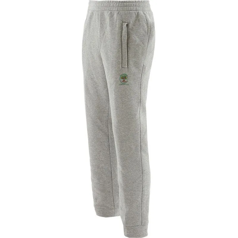 Crookedwood Camogie Club Benson Fleece Bottoms