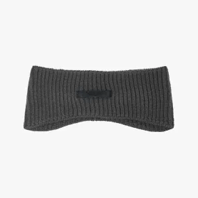 CT Label Merinos Wool/Fleece Ear Warmer