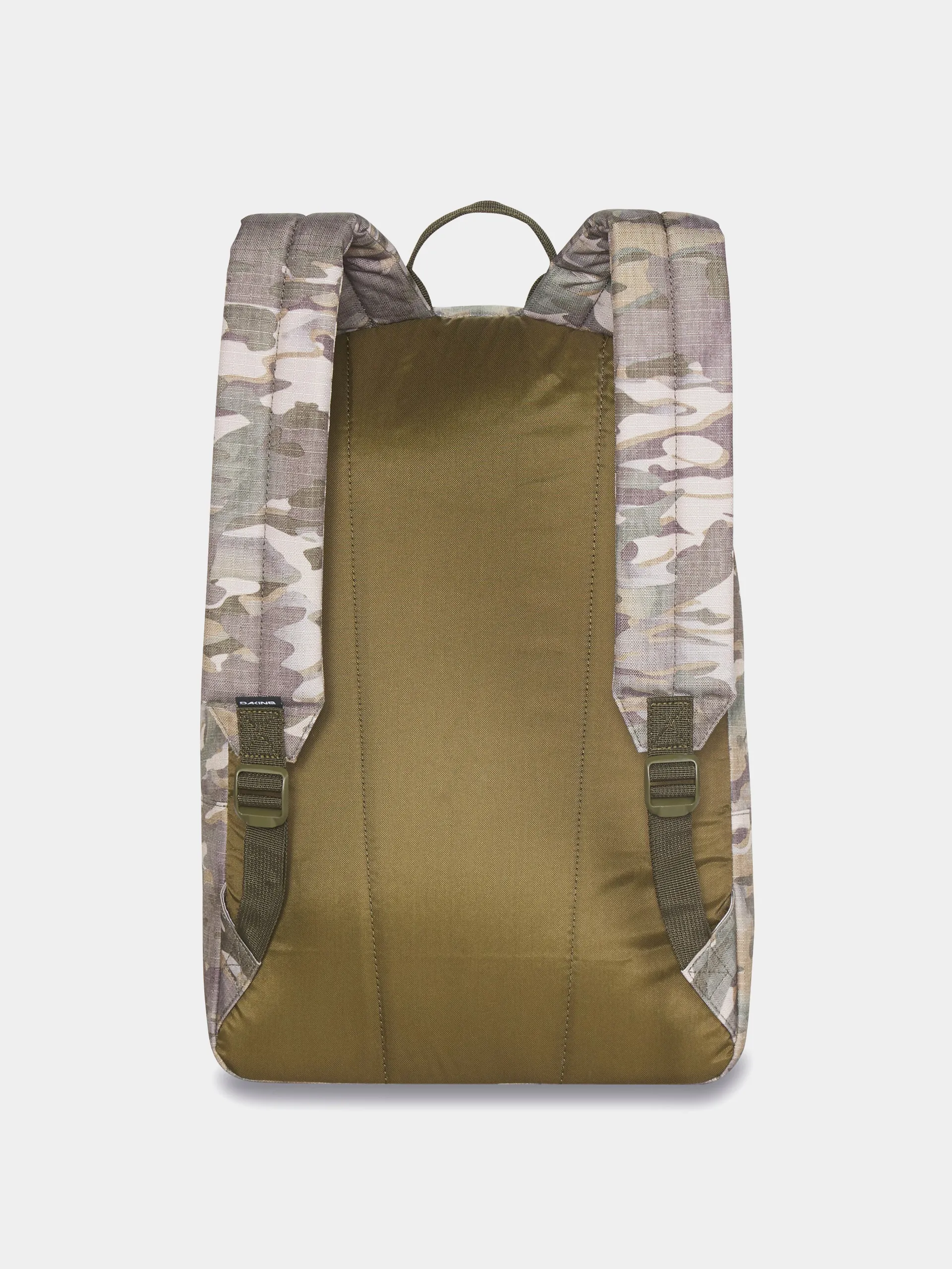 Dakine 365 Pack 21L Backpack (vintage camo)