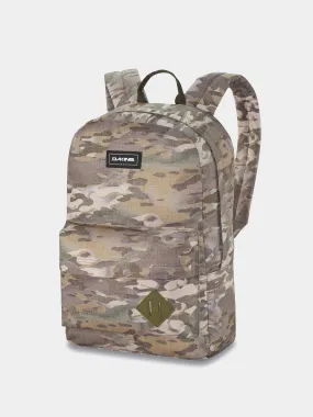 Dakine 365 Pack 21L Backpack (vintage camo)