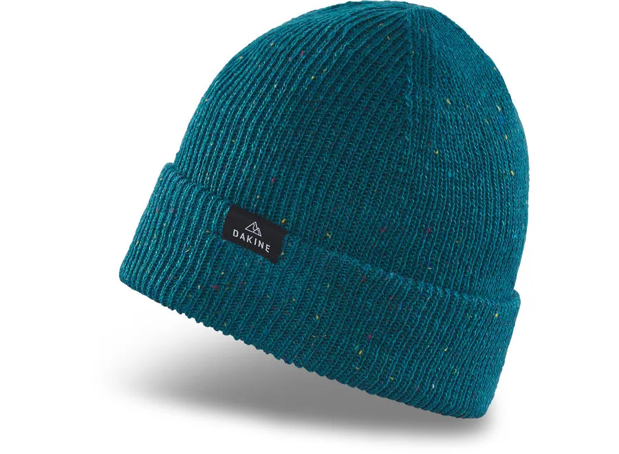 Dakine Axel Beanie Deep Lake