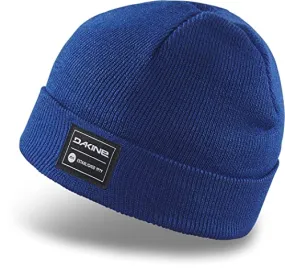 Dakine Cutter Youth Beanie - Deep Blue