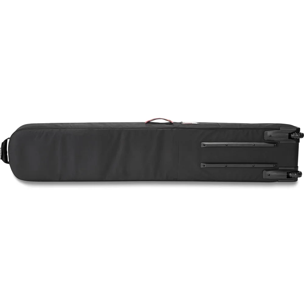 Dakine Low Roller Snowboard Bag 157cm - Tandoori Spice