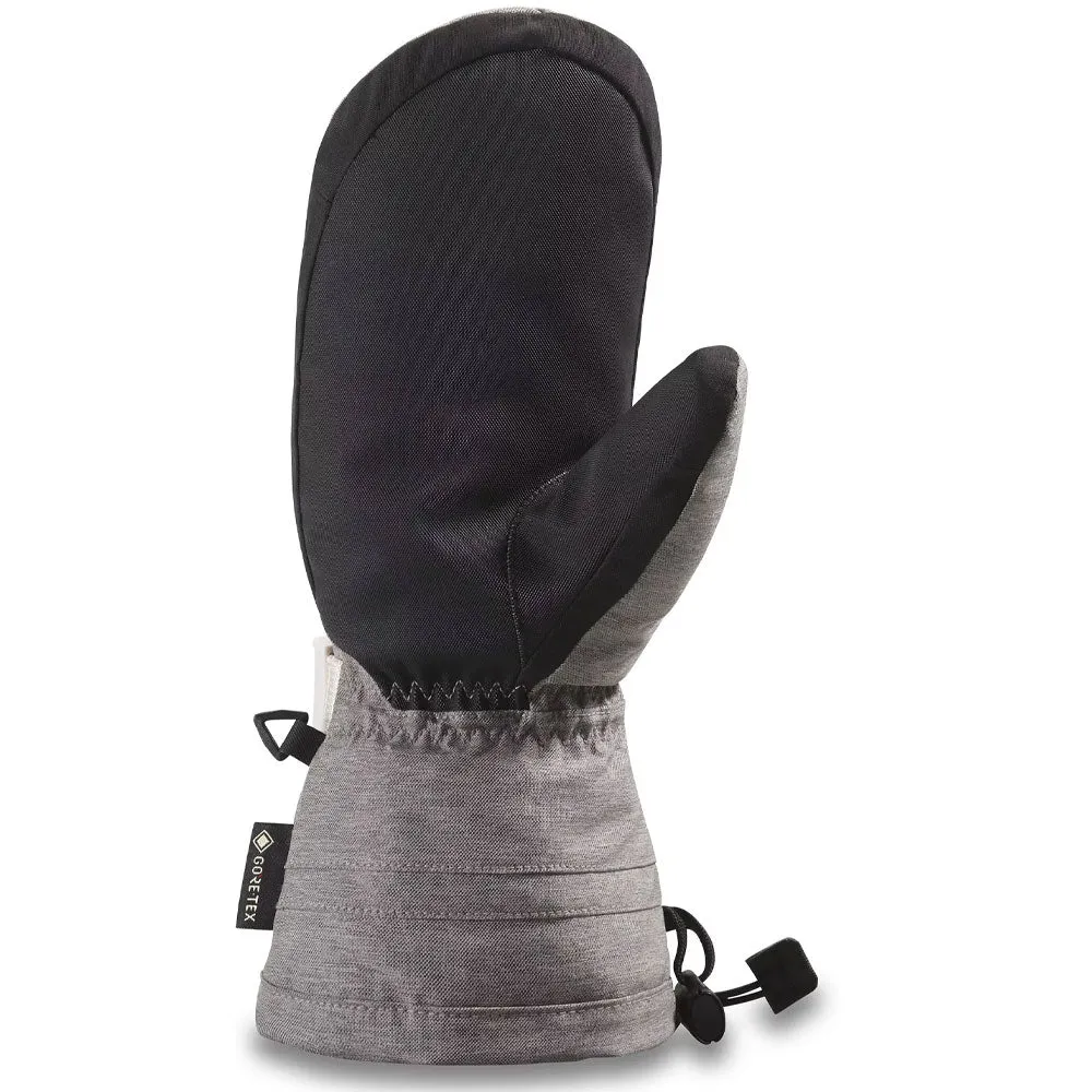 Dakine Omni Goretex Ski/Snowboard Mitt (XS only)