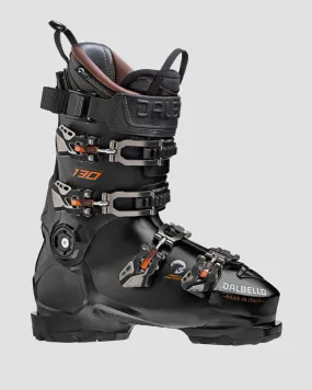 DALBELLO DS ASOLO FACTORY 130 GW ski bootrs D2103001.10-nd