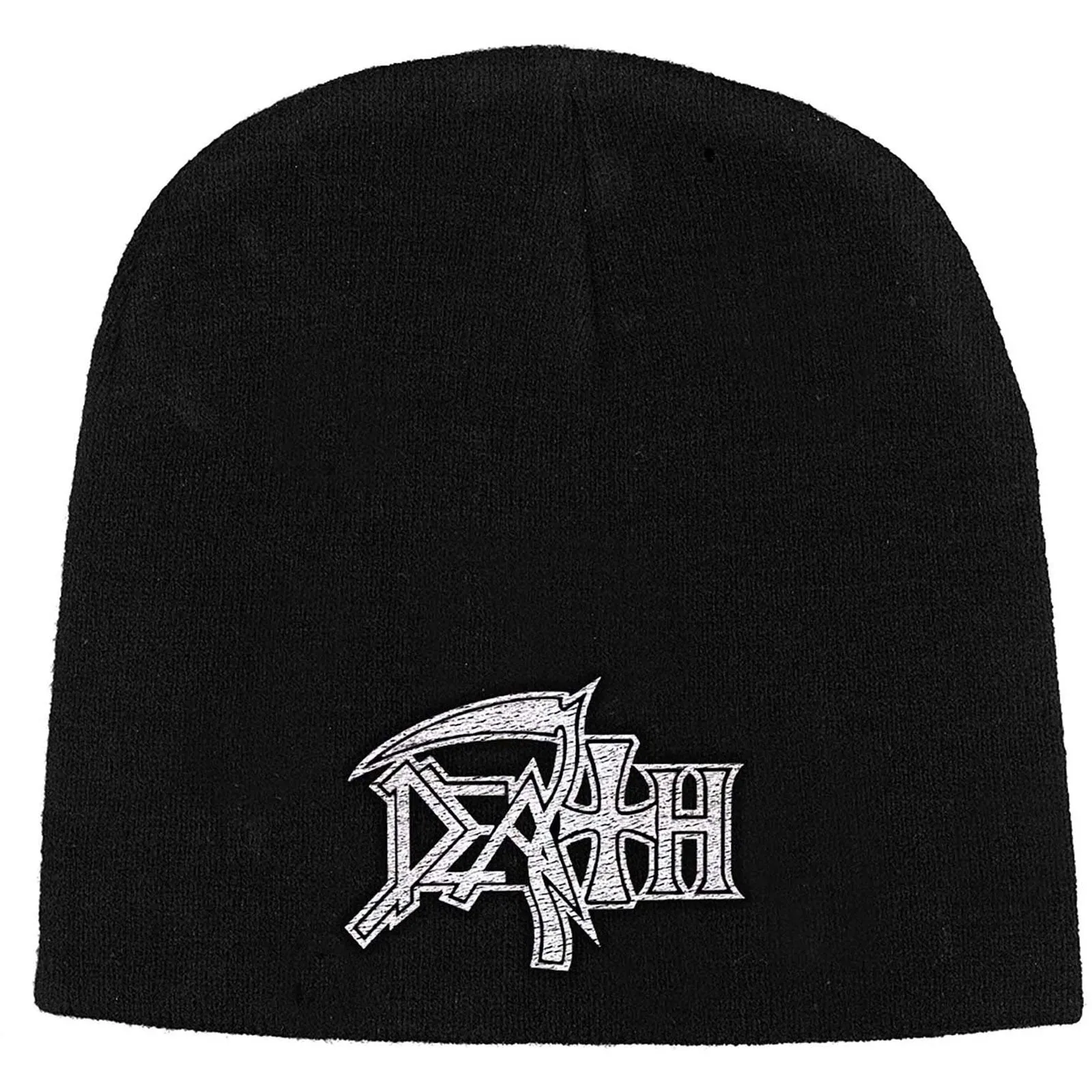 Death Beanie