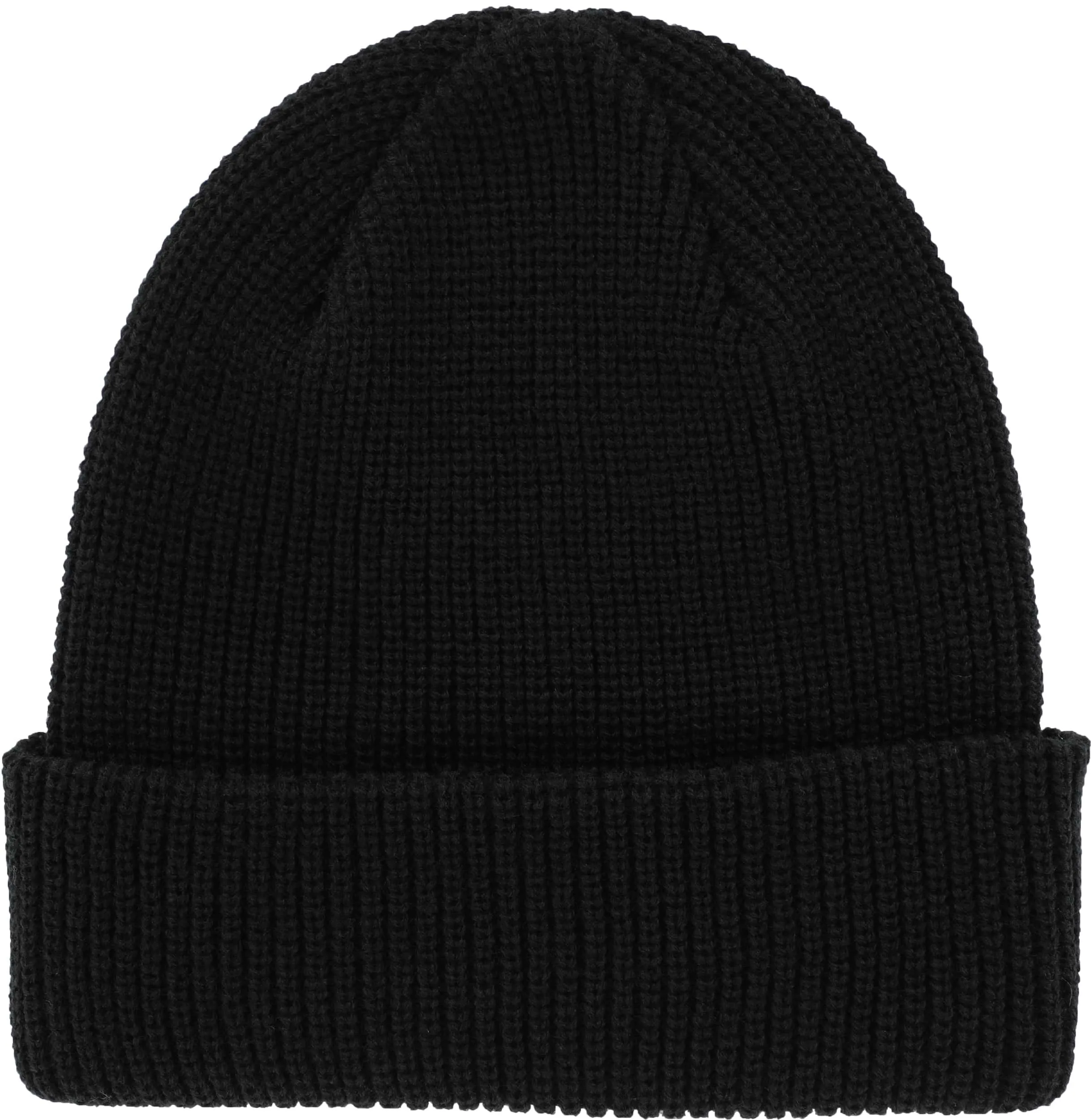 Deathwish Mind Wars Beanie