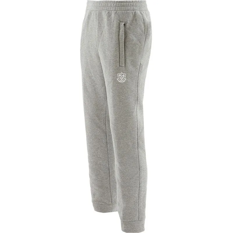 Dee Ranger Ladies Kids' Benson Fleece Bottoms