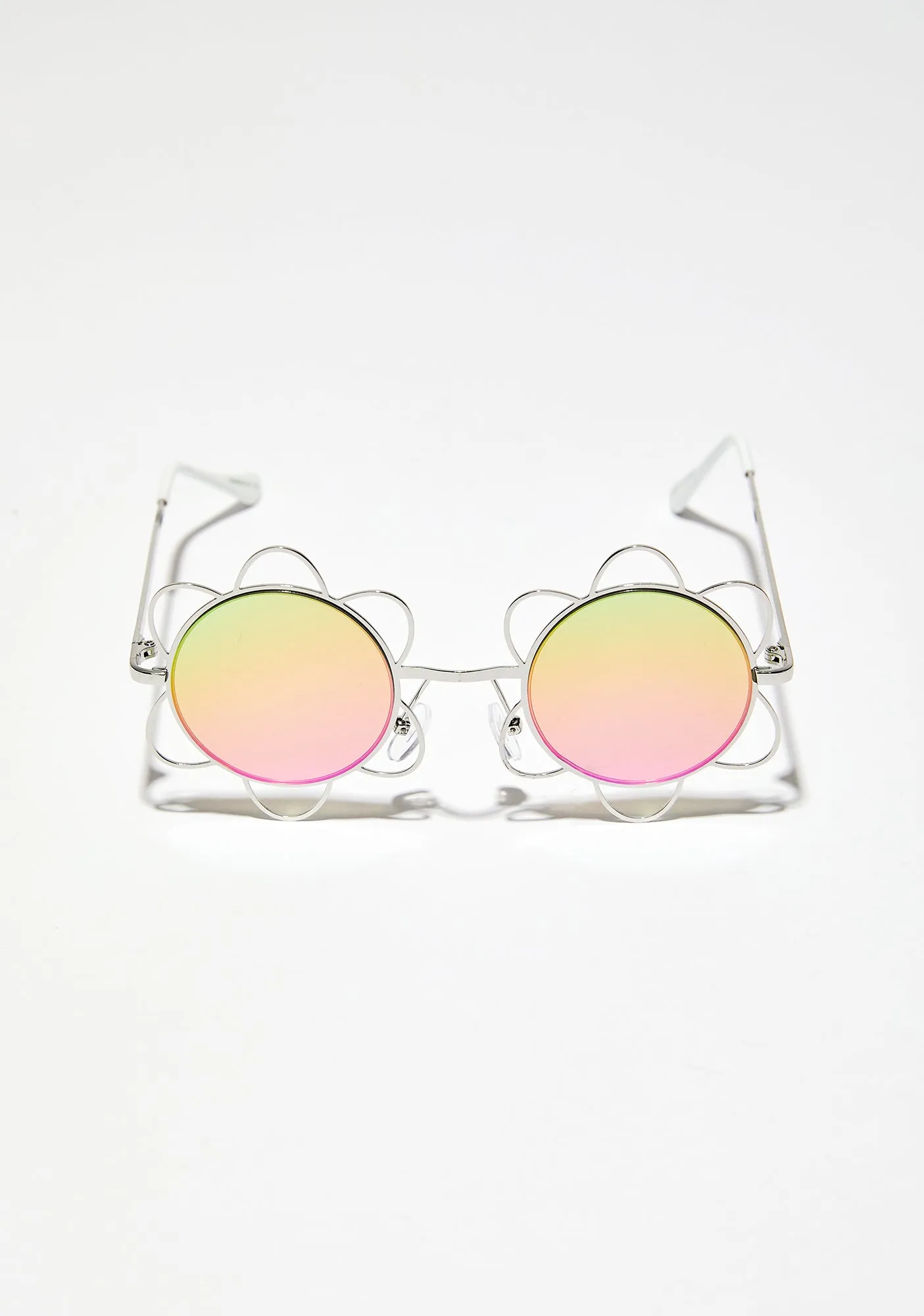 Delilah Sunglasses-