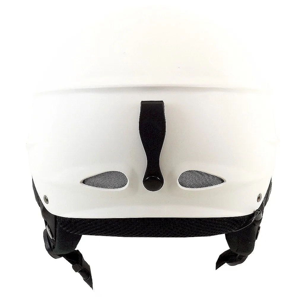 Demon Multi Sport Protection Phantom Audio Helmet