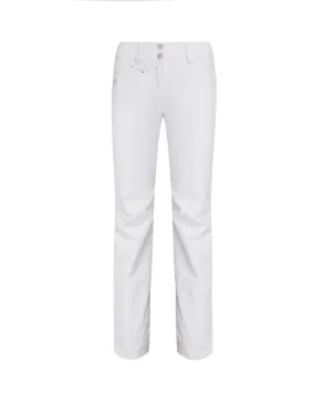 DESCENTE Selene ski pants DWWOGD23-4