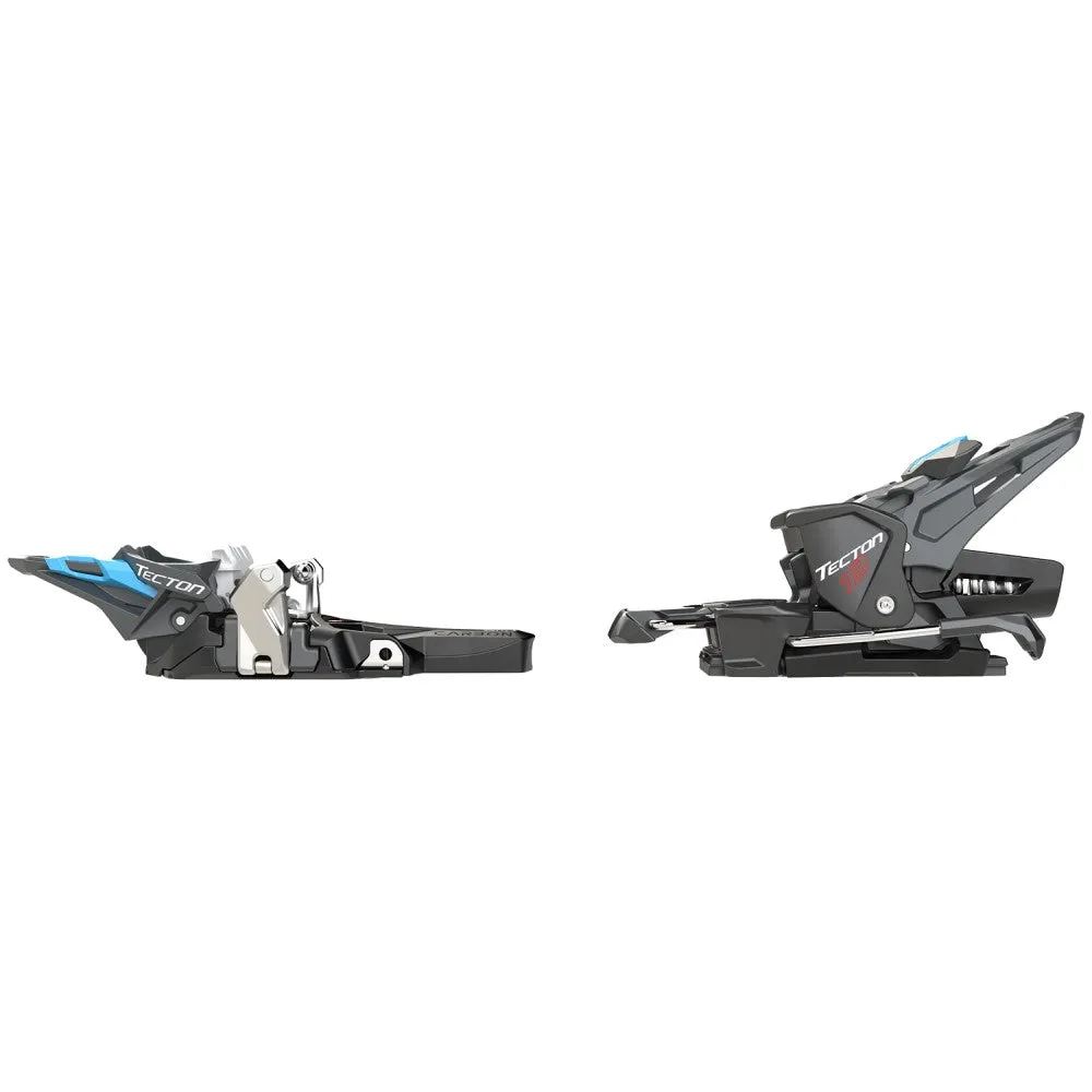 Diamir Tecton 13 Touring Ski Bindings