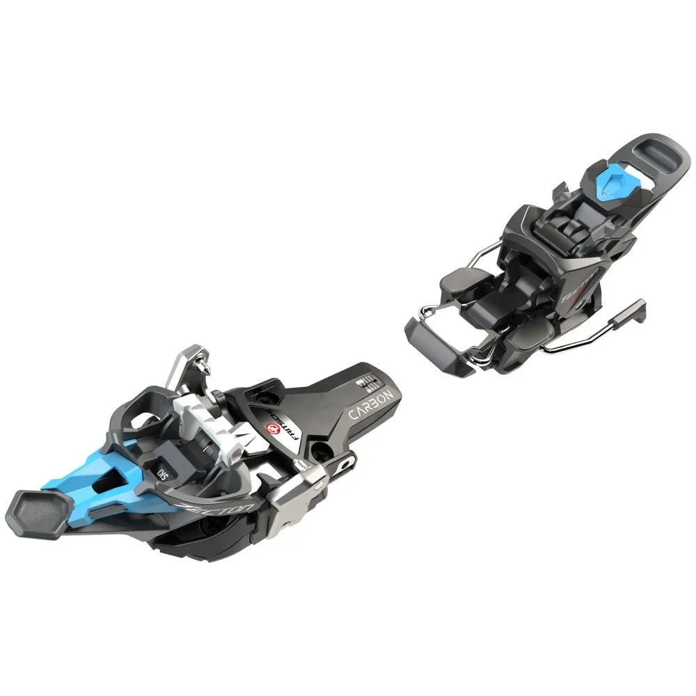 Diamir Tecton 13 Touring Ski Bindings