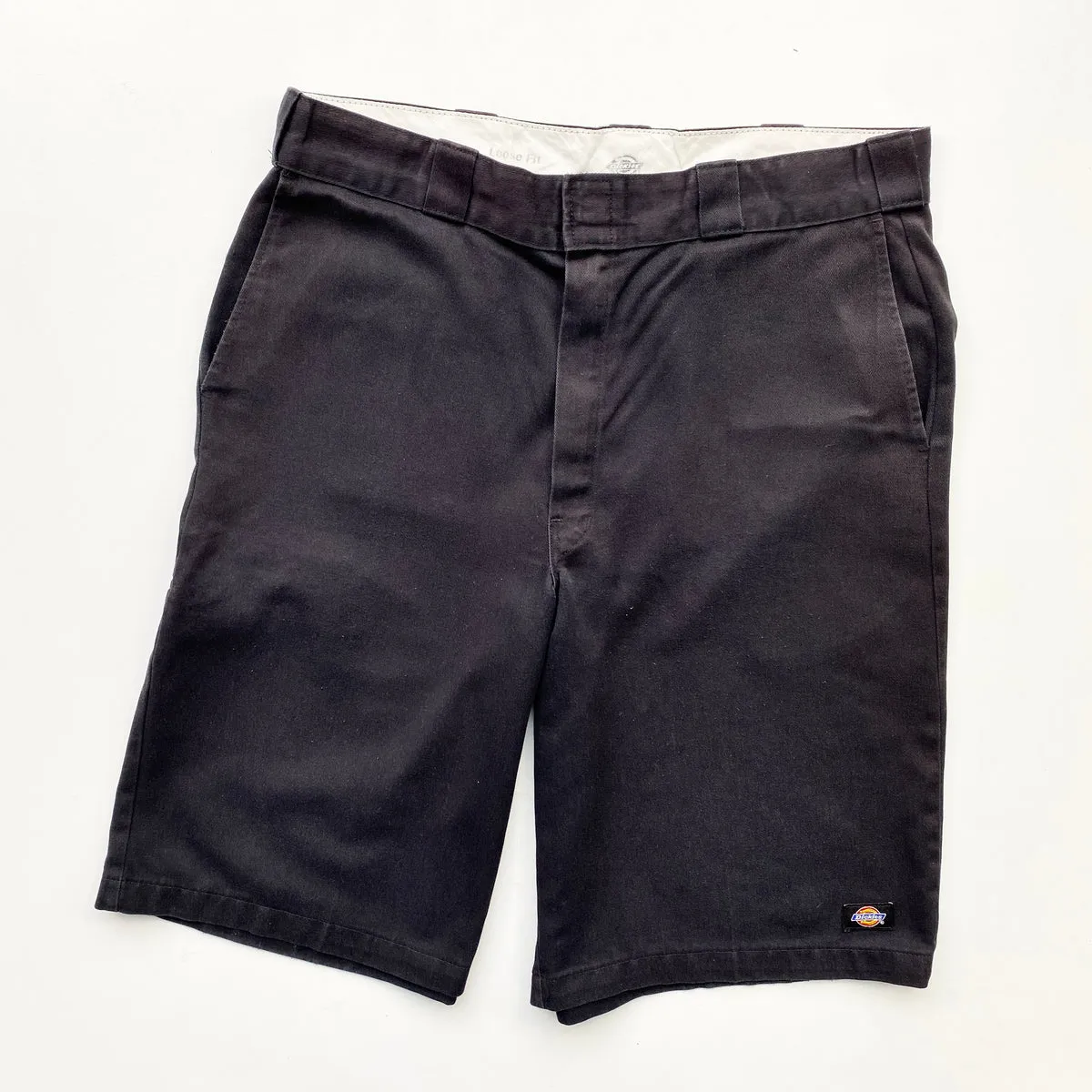 Dickies Shorts W34