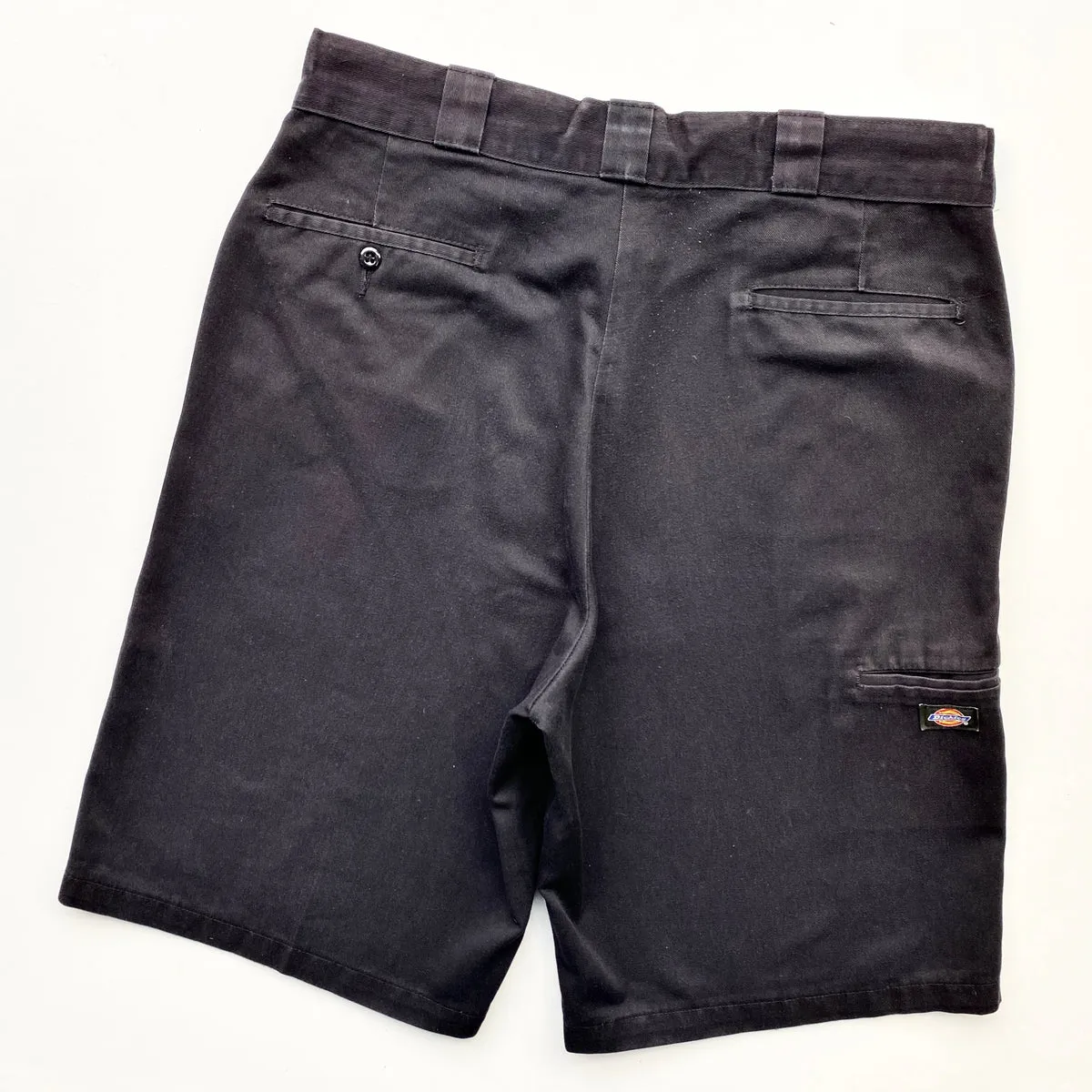 Dickies Shorts W34